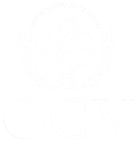 OCV